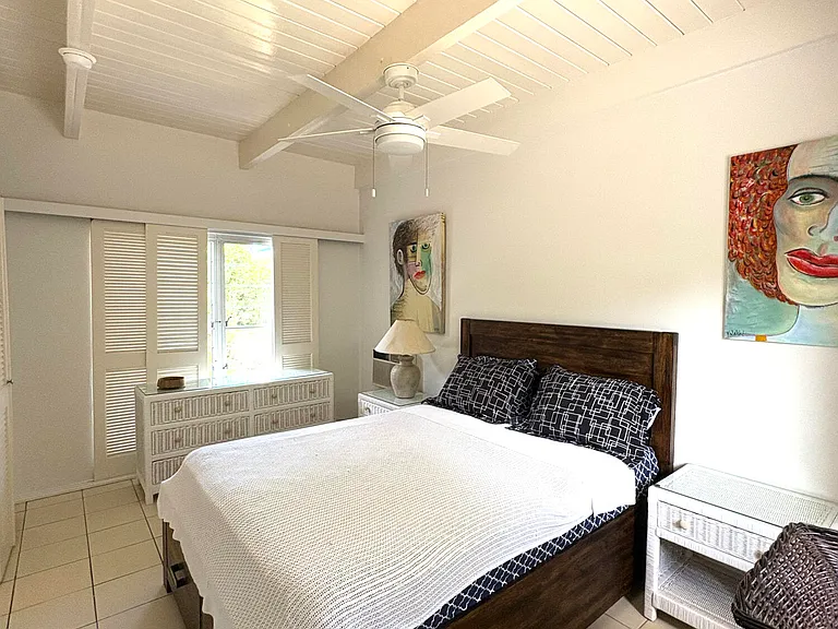 6 Shoys Beach Rd #1 — Photo 12