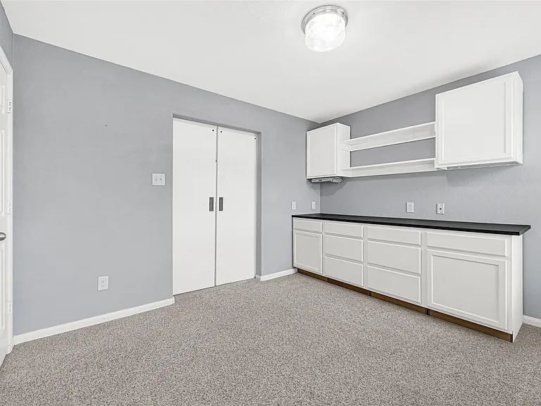 29467 Iris Bloom Ct — Photo 26