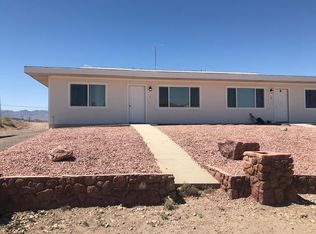 2070 Sahara Dr #1, Lake Havasu City, AZ 86403