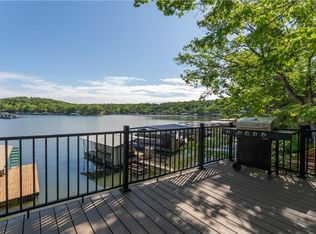 31445 Raytown Dr, Rocky Mount, MO 65072