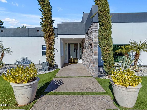 2nd image of 6418 E TURQUOISE Avenue