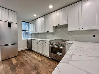 Rented by Building Equity Real Estate LLC