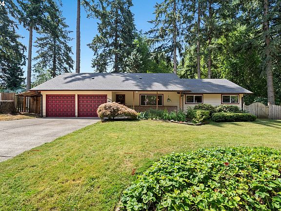 3rd image of 11405 NE 96th St