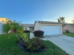 4167 Pirates Lndg, Winter Haven, FL 33884