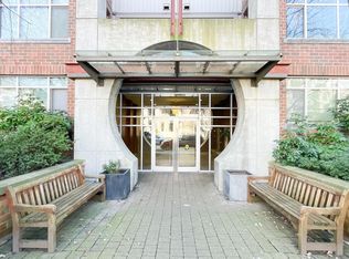 9288 Odlin Rd #228, Richmond, BC V6X 0C3