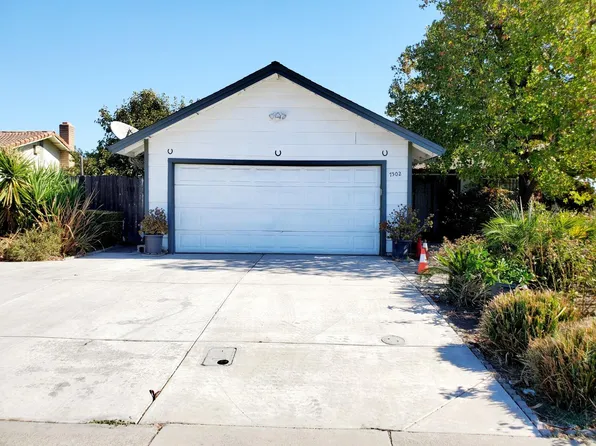 7502 Lorraine Ave, Stockton, CA 95210