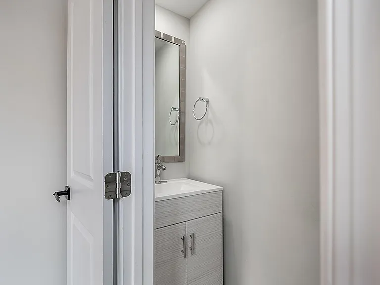 6107 7th Pl NW — Photo 18