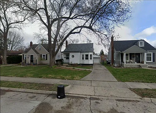 (Undisclosed Address) Photo 1