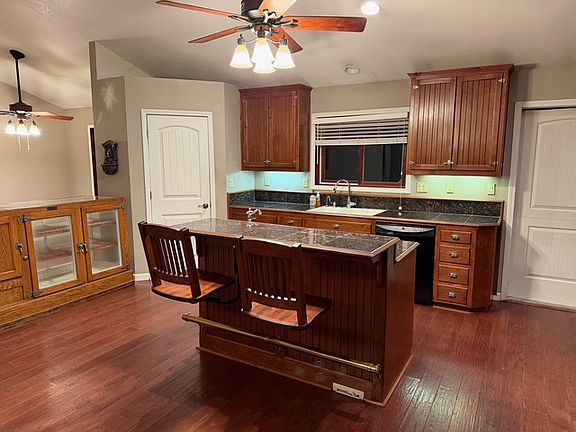 4th image of 13931 Ponderosa Way