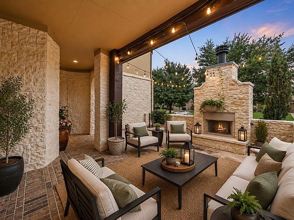 3rd image of 14215 Spindle Arbor Rd