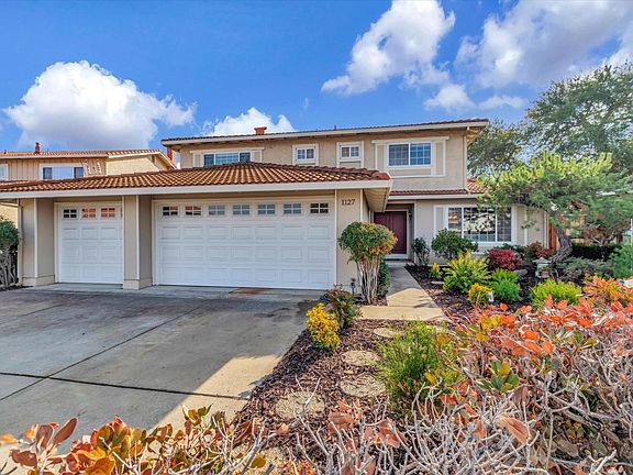 4th image of 1127 Summerwings Ct