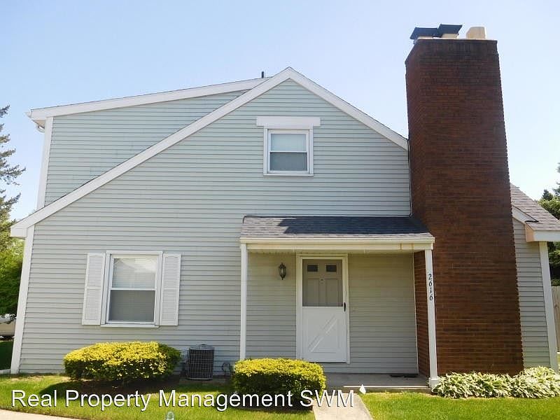 1st image of 2616 Cherrywood Ct