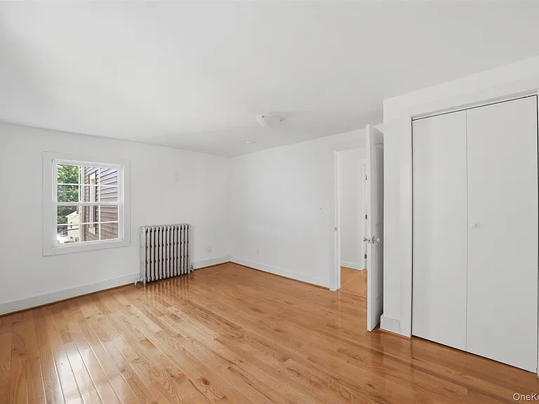 2647 E Main St #1 — Photo 15