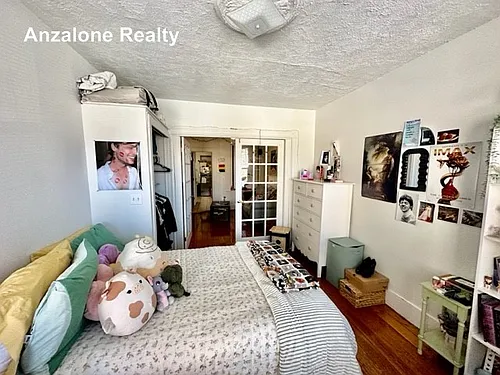 20 Stillman St #5M Photo 1