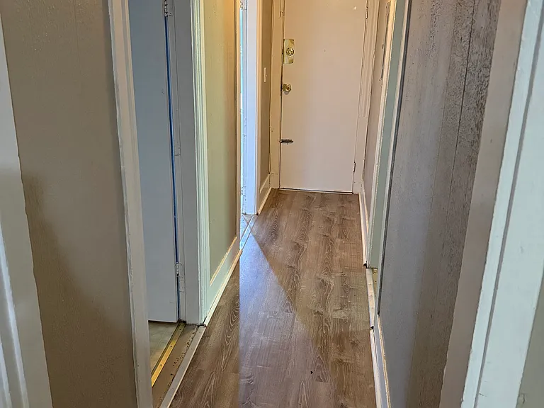 201 Auburn St #3 — Photo 7