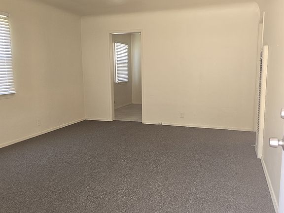 2nd image of 5906 West Blvd APT 1