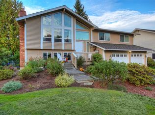 16048 SE 172nd Pl, Renton, WA 98058