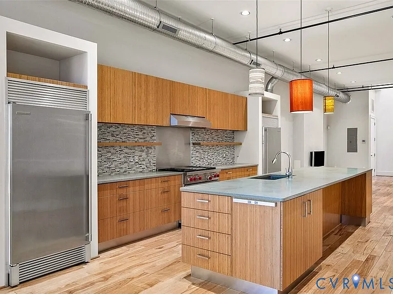 105 E Broad St #2B — Photo 8