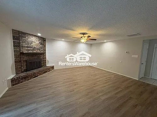7517 Oak Ridge Dr Photo 1
