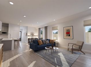 6671 Iron Clover Dr, Katy, TX 77493