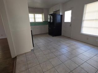 2717 Bilglade Rd #2717, Fort Worth, TX 76133