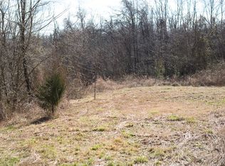 Belle Plains Rd, Fredericksburg, VA 22405