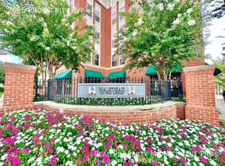 2655 Prosperity Ave APT 6, Fairfax, VA 22031