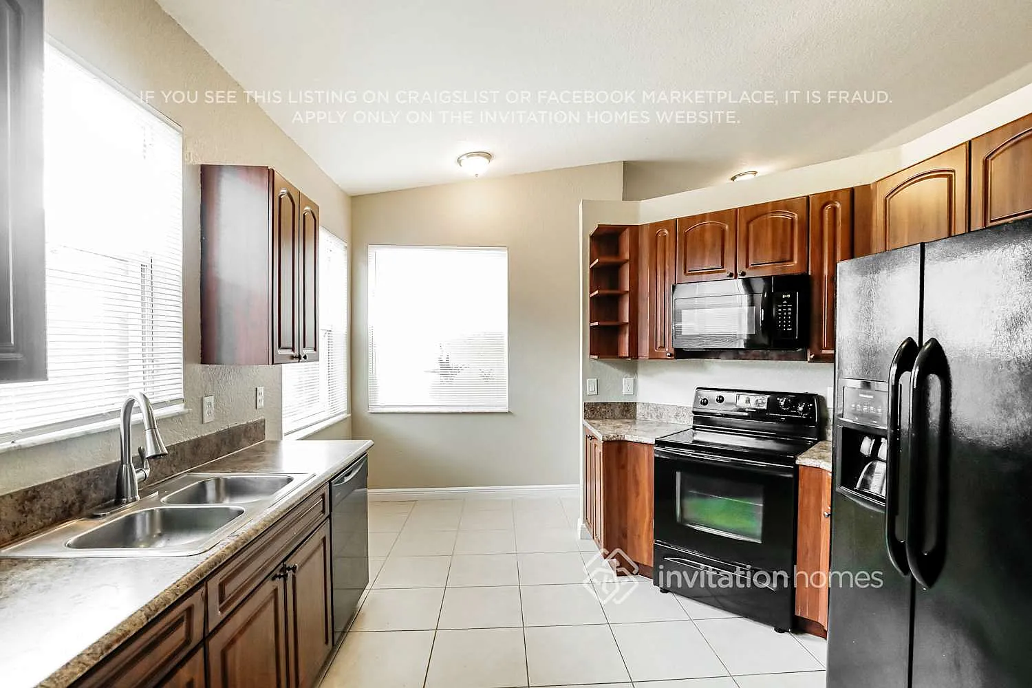 5221 SW 141st Ave Miramar, FL 33027 — Photo 4