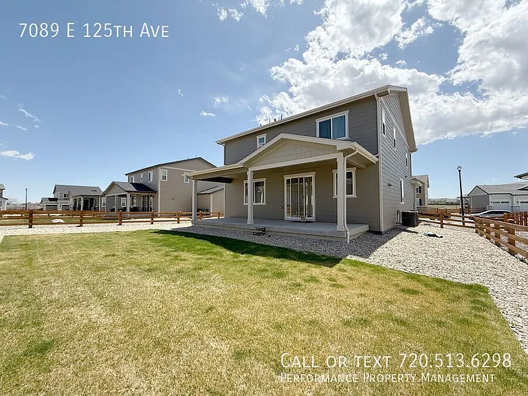 7089 E 125th Ave — Photo 31