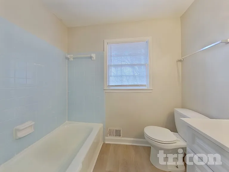5020 Horton Pl — Photo 14