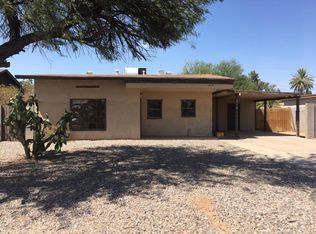 428 W Detroit St, Chandler, AZ 85225