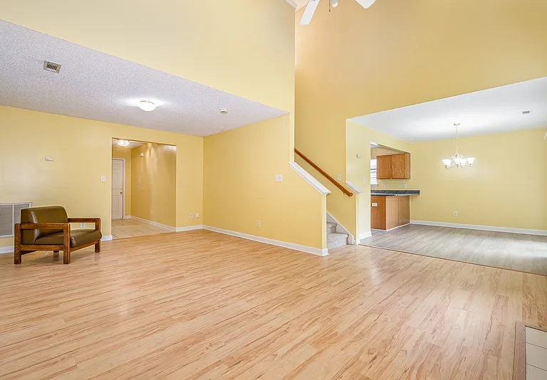 9026 Tibble Creek Way — Photo 9