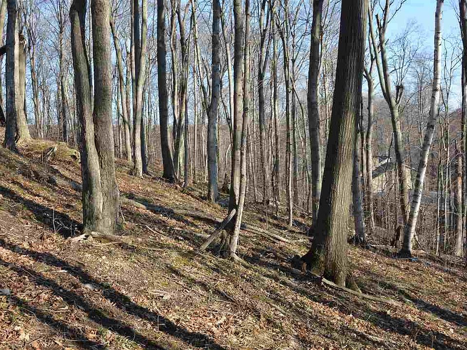 1st image of 5141 Valley Ln