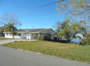 3385 Gulf Coast Dr, Hernando Beach, FL 34607