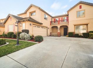 739 Ruess Rd, Ripon, CA 95366