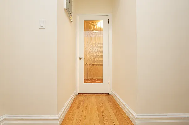 Rented by Apartment Luxe Realty Group, Inc | media 20