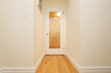 Rented by Apartment Luxe Realty Group, Inc