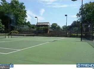 13 Paladin Dr #13, Wilmington, DE 19802