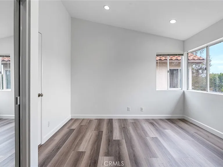 29456 Crown Rdg — Photo 23