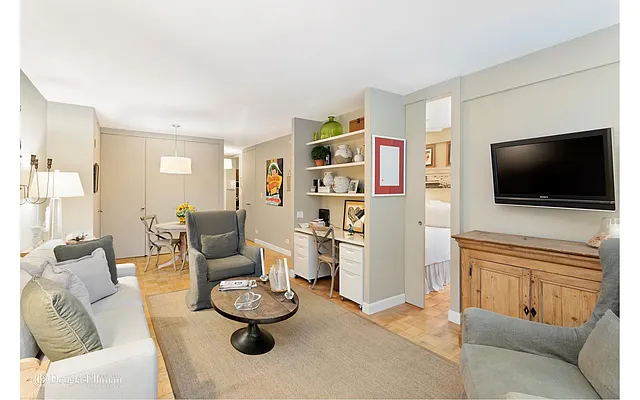 Sold by Douglas Elliman | media 1