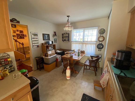 5th image of 5828 Apple Wood Ln