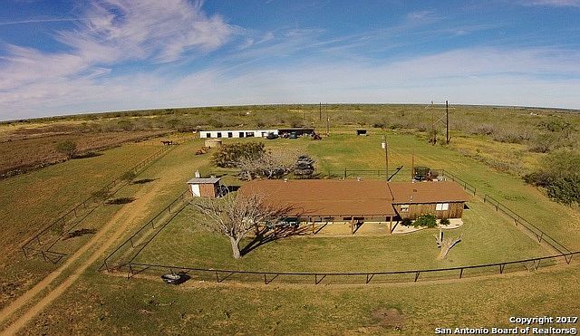 1st image of 7900 Fm 1333