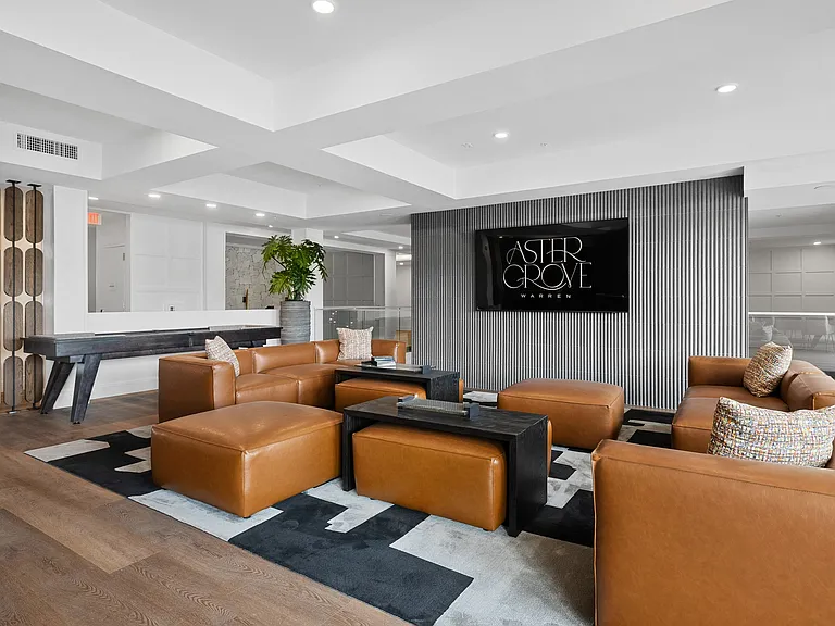 Aster Grove — Photo 26