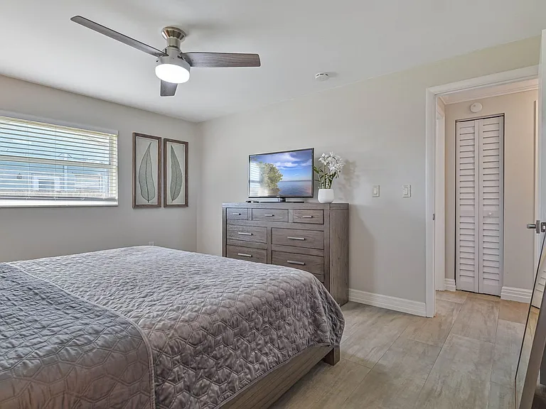 28178 Sunset Dr — Photo 21