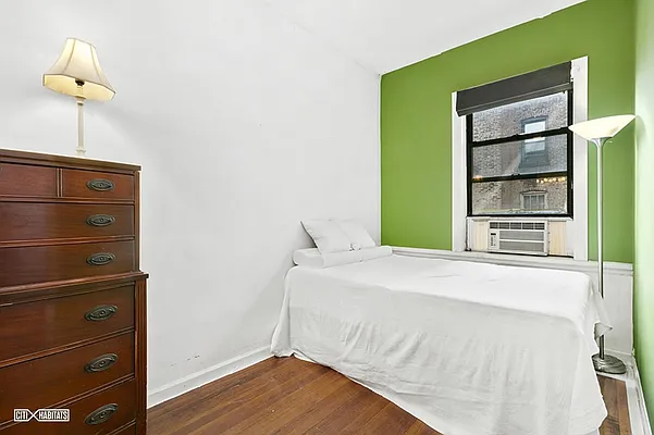 Rented by Citi Habitats | media 26