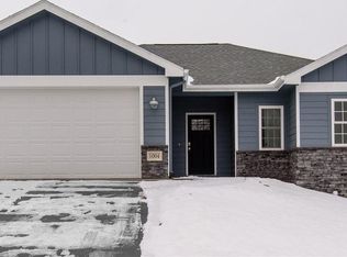 502 15th Ave, Plattsmouth, NE 68048