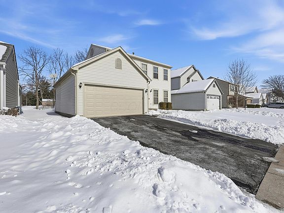 2nd image of 6638 Winbarr Way