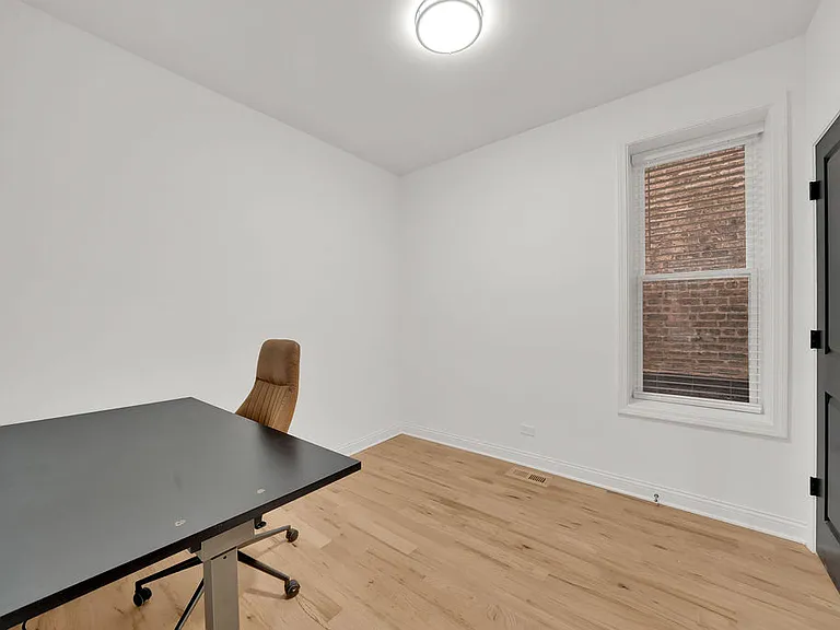 3816 S Honore St #1 — Photo 12