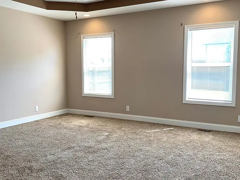3488 Sikorsky Ln — Photo 13