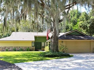 6005 Greenleaf Cir, Winter Haven, FL 33884